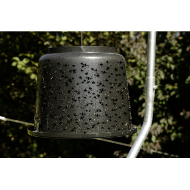 Pegamento para tábanos Kerbl TaonX