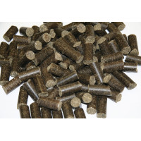 Golozinas Delizia Kerbl Golozinas Delizia Kerbl