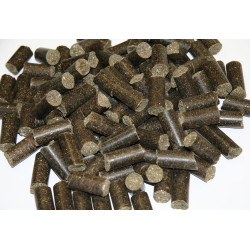 Golozinas Delizia Kerbl Golozinas Delizia Kerbl