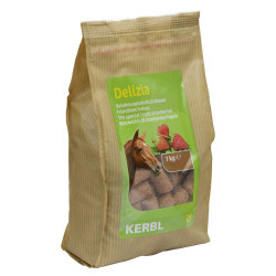 Golozinas Delizia Kerbl Golozinas Delizia Kerbl