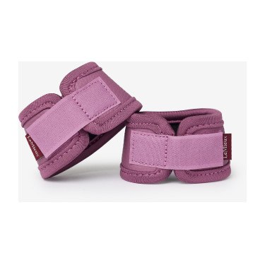 Campanillas LeMieux Toy Pony Malva