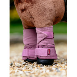 Campanillas LeMieux Toy Pony Malva