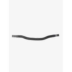 Frontal LeMieux Arika Dipped Negro / plata