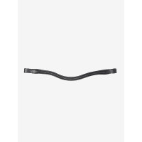 Frontal LeMieux Arika Insert Negro / plata