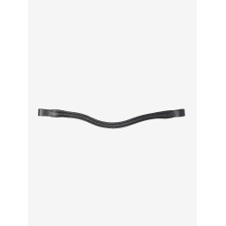 Frontal LeMieux Arika Insert Negro / plata