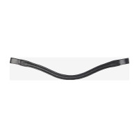 Frontal LeMieux Arika elevado Negro / plata