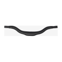 Frontal LeMieux Kudos Contour Negro / plata