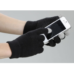 Guantes MagicTouch Covalliero Guantes MagicTouch Covalliero