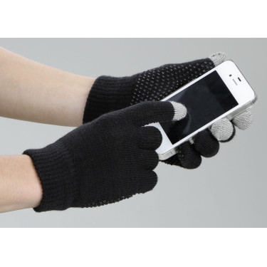 Guantes MagicTouch Covalliero Guantes MagicTouch Covalliero