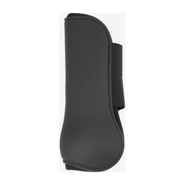 Guetres para tendones LeMieux Arika Negro