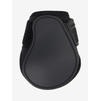 Protectores de menudillo LeMieux Arika Negro