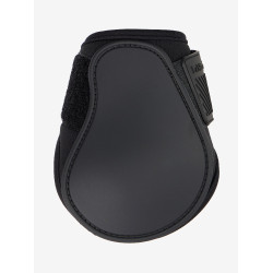 Protectores de menudillo LeMieux Arika Negro