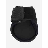 Protectores de menudillo LeMieux Arika Negro