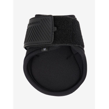 Protectores de menudillo LeMieux Arika Negro