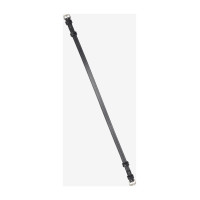 Suerreta LeMieux Arika Contrast Negro / plata