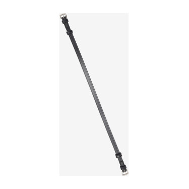 Suerreta LeMieux Arika Contrast Negro / plata