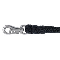 Ramal Bull-Snap Covalliero Negro