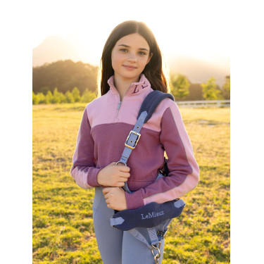 new