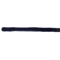 Ramal algodón Covalliero Azul oscuro