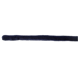 Ramal algodón Covalliero Azul oscuro