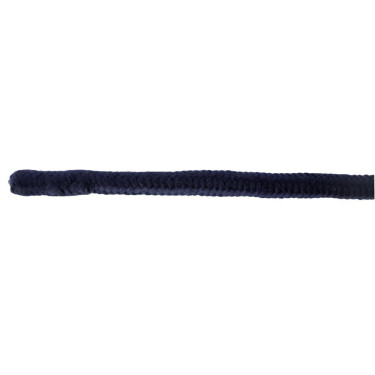 Ramal algodón Covalliero Azul oscuro