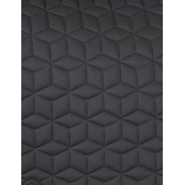new