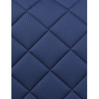 Manta de silla Weatherbeeta mixta Softshell Pro 3D Air-Tec Marino Azul marino Manta de silla Weatherbeeta mixta Softshell Pro 3D Air-Tec Marino Azul marino