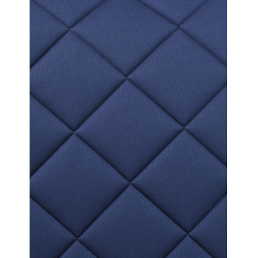 Manta de silla Weatherbeeta mixta Softshell Pro 3D Air-Tec Marino Azul marino