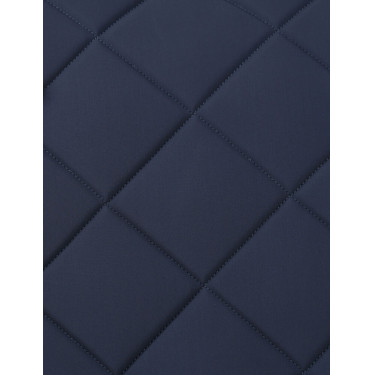 Manta de silla Weatherbeeta mixta Softshell Pro 3D Air-Tec Marino Azul marino