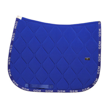 Alfombra GEM Love Azul Majorelle Alfombra GEM Love Azul Majorelle