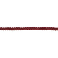 Ramal Supreme Covalliero Burdeos