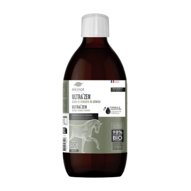 Ultra'zen Ekinat