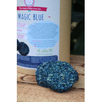 Complemento Magic Blue Happy Crackers