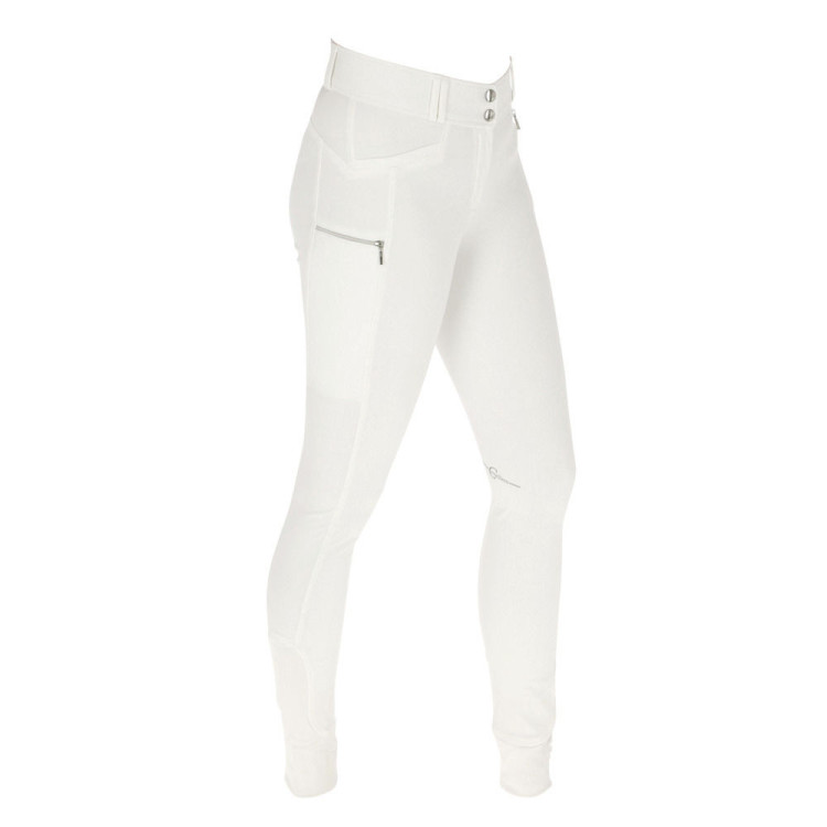 Pantalón Covalliero Detroit Pantalón Covalliero Detroit