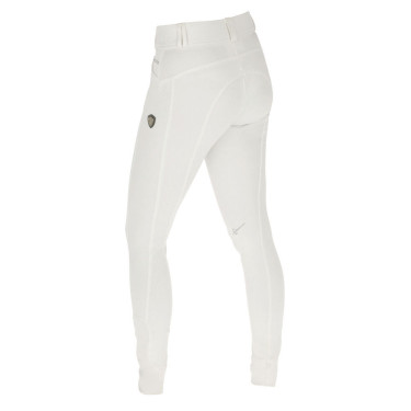 Pantalón Covalliero Detroit Pantalón Covalliero Detroit