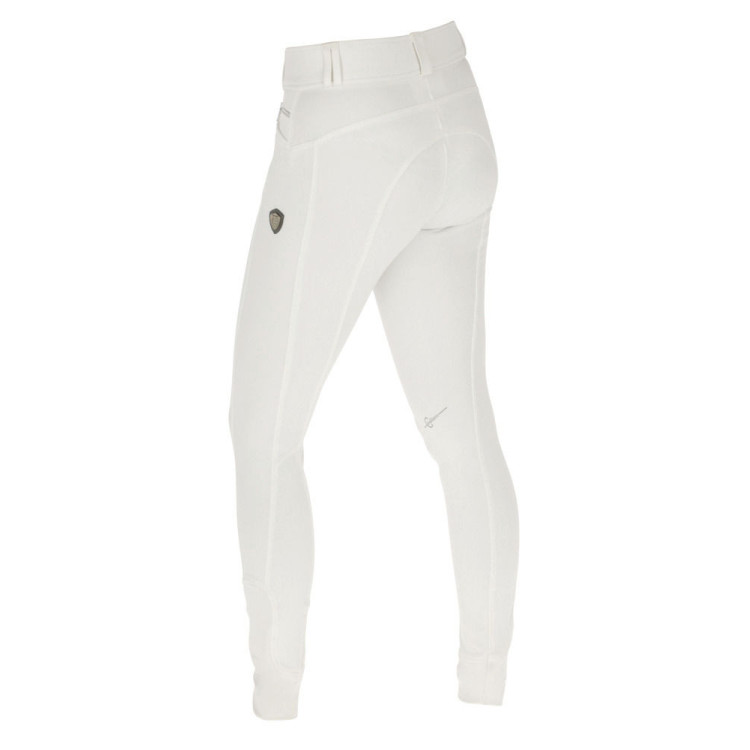 Pantalón Covalliero Detroit Pantalón Covalliero Detroit
