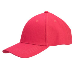Gorra Equestrian Shires Aubrion Mora Burdeos