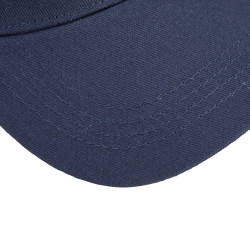 Gorra Equestrian Shires Aubrion Medianoche Azul Gorra Equestrian Shires Aubrion Medianoche Azul