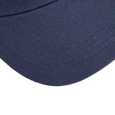 Gorra Equestrian Shires Aubrion Medianoche Azul Gorra Equestrian Shires Aubrion Medianoche Azul