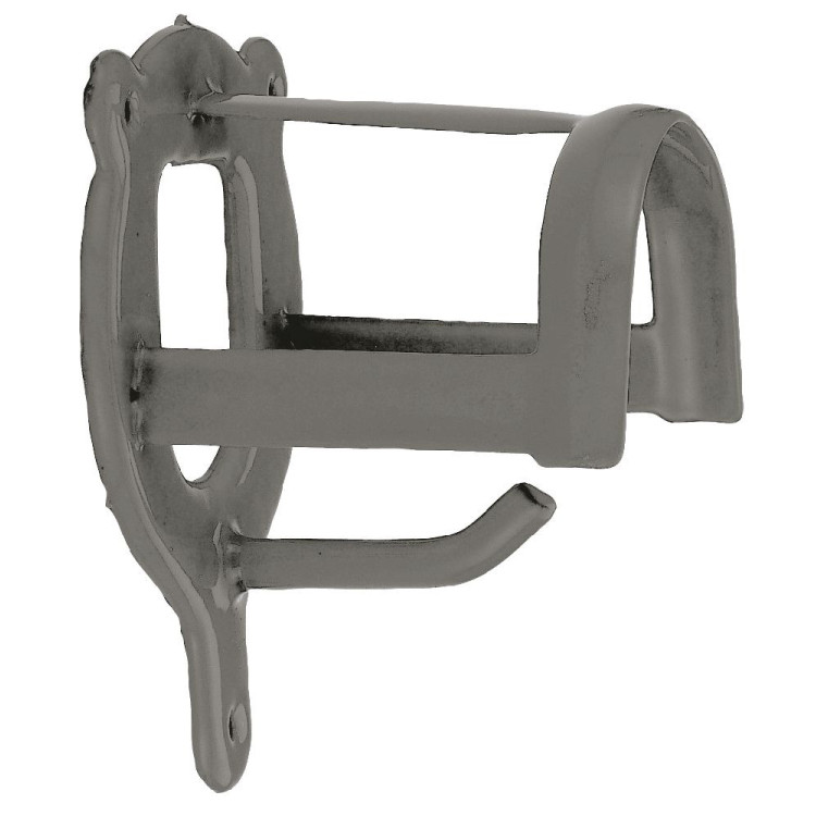 Porta brida Kerbl