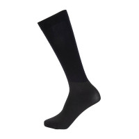 Calcetines Eltar Shires Aubrion Negro