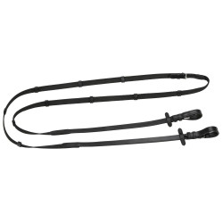 Riendas antideslizantes Covalliero 3 m