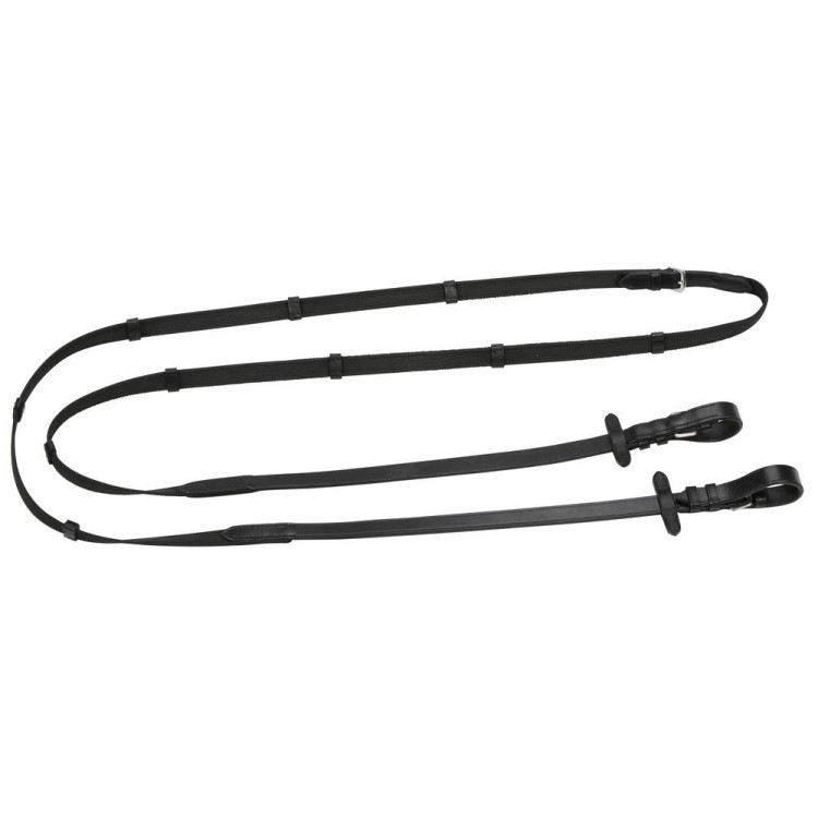 Riendas antideslizantes Covalliero 3 m