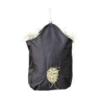 Bolsa para heno Covalliero