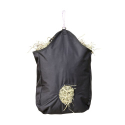 Bolsa para heno Covalliero