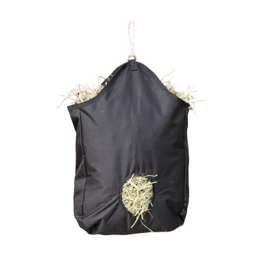 Bolsa para heno Covalliero Bolsa para heno Covalliero