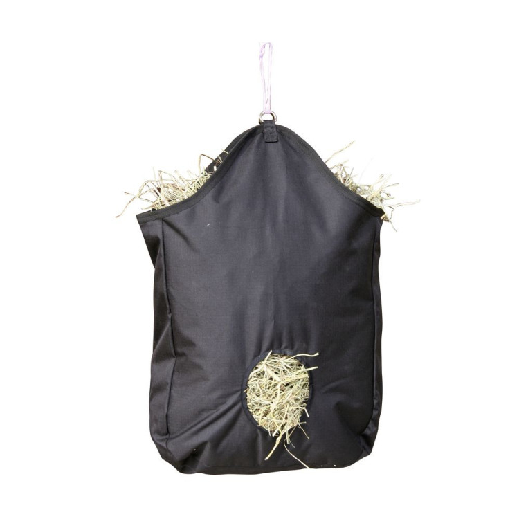 Bolsa para heno Covalliero