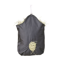 Bolsa para heno Covalliero Bolsa para heno Covalliero