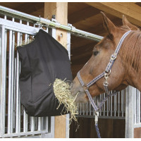 Bolsa para heno Covalliero