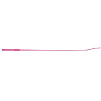 Fusta de doma Shires Rainbow Rosa